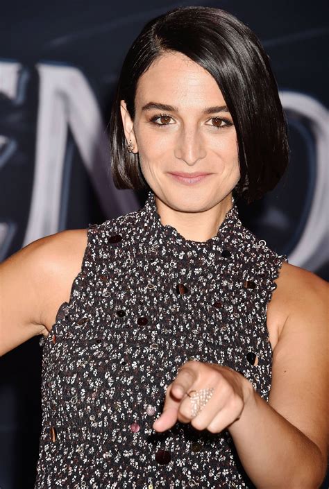 Jenny Slate